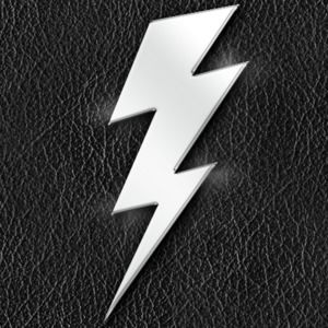 Meet your Posher, Victor